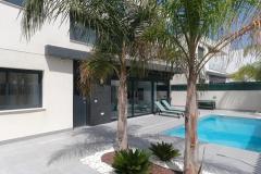 Villa for sale Algorfa Alicante, Spain