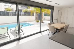 Villa for sale Algorfa Alicante, Spain