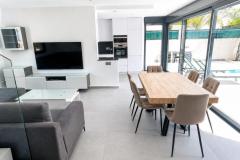 Villa for sale Algorfa Alicante, Spain