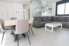 Villa for sale Algorfa Alicante, Spain