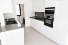 Villa for sale Algorfa Alicante, Spain