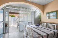 Townhouse for sale Ciudad Quesada Alicante, Spain