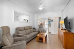 Townhouse for sale Ciudad Quesada Alicante, Spain