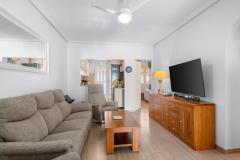 Townhouse for sale Ciudad Quesada Alicante, Spain