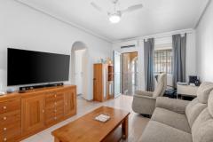 Townhouse for sale Ciudad Quesada Alicante, Spain