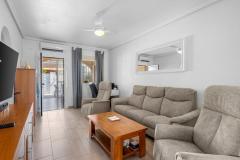 Townhouse for sale Ciudad Quesada Alicante, Spain