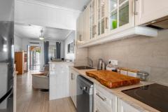 Townhouse for sale Ciudad Quesada Alicante, Spain