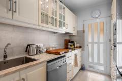 Townhouse for sale Ciudad Quesada Alicante, Spain
