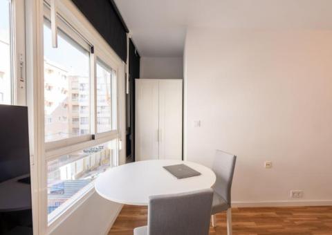Apartment for sale Torrevieja Alicante, Spain