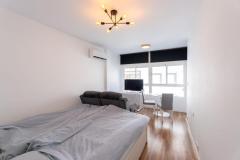 Apartment for sale Torrevieja Alicante, Spain