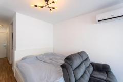 Apartment for sale Torrevieja Alicante, Spain