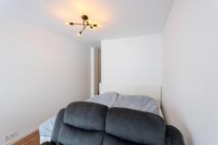 Apartment for sale Torrevieja Alicante, Spain
