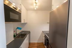 Apartment for sale Torrevieja Alicante, Spain