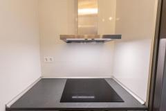 Apartment for sale Torrevieja Alicante, Spain