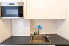 Apartment for sale Torrevieja Alicante, Spain