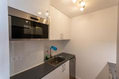 Apartment for sale Torrevieja Alicante, Spain