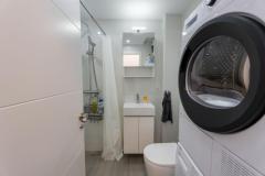 Apartment for sale Torrevieja Alicante, Spain