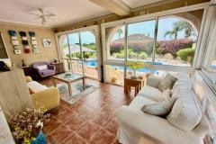 Villa for sale Catral Alicante, Spain