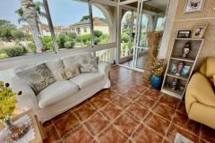 Villa for sale Catral Alicante, Spain