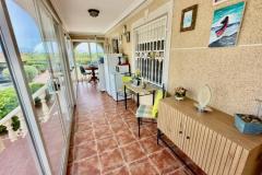 Villa for sale Catral Alicante, Spain