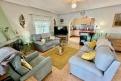 Villa for sale Catral Alicante, Spain