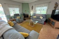 Villa for sale Catral Alicante, Spain