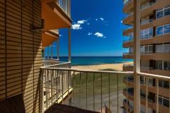 Apartment for sale La Mata Alicante, Spain
