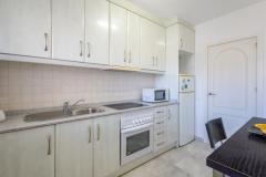 Apartment for sale La Mata Alicante, Spain