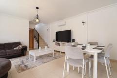 Semi detached for sale Los Montesinos Alicante, Spain