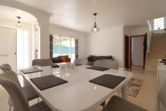 Semi detached for sale Los Montesinos Alicante, Spain