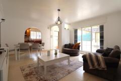 Semi detached for sale Los Montesinos Alicante, Spain