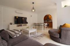 Semi detached for sale Los Montesinos Alicante, Spain