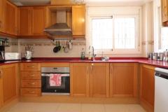 Semi detached for sale Los Montesinos Alicante, Spain