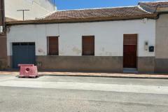 Townhouse for sale Jacarilla Alicante, Spain
