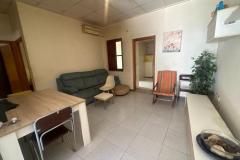 Townhouse for sale Jacarilla Alicante, Spain