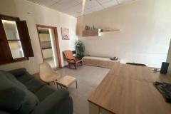 Townhouse for sale Jacarilla Alicante, Spain
