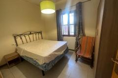 Townhouse for sale Jacarilla Alicante, Spain