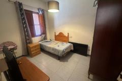 Townhouse for sale Jacarilla Alicante, Spain