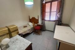 Townhouse for sale Jacarilla Alicante, Spain
