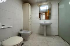 Townhouse for sale Jacarilla Alicante, Spain