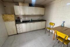 Townhouse for sale Jacarilla Alicante, Spain