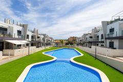 Apartment for sale San Miguel de Salinas Alicante, Spain