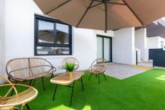 Apartment for sale San Miguel de Salinas Alicante, Spain
