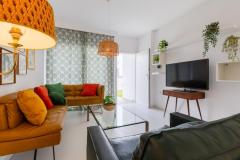 Apartment for sale San Miguel de Salinas Alicante, Spain