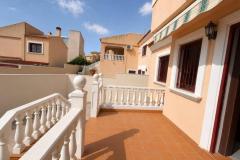 Villa for sale Orihuela Costa Alicante, Spain