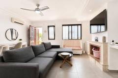 Villa for sale Orihuela Costa Alicante, Spain