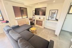 Villa for sale Orihuela Costa Alicante, Spain