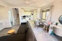 Villa for sale Orihuela Costa Alicante, Spain