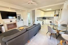 Villa for sale Orihuela Costa Alicante, Spain