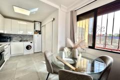 Villa for sale Orihuela Costa Alicante, Spain